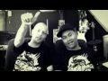 Defqon.1 (AU) Deepack - Video message