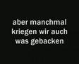 Yok Quetschenpaua - Komm zu den Autonomen