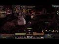 Rogue PvP - Selfcut |Teil 1| ~ Mutilate s3 ~
