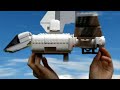 LEGO Star Wars TV Ad LEGO Star Wars TV Ad
