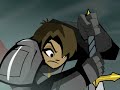 Thumbnail #1