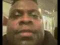 videos de 