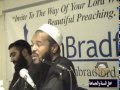View Video