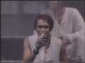 Take That - A Million Love Songs + Could It Be Magic etc