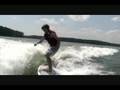 Backflip