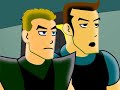 Space War Episode 1 Complete (part 2 of 3) Space War Episode 1 Complete (part 2 of 3)