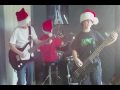 Amplify X-mas song.wmv