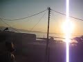 Naxos-Greece-Old-Tow