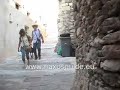 Naxos-Greece-Old-Tow