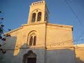 Naxos-Greece-Old-Tow