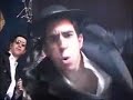 Hip-Hop Hassidim