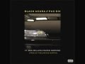 Pac Div Black Acura Video and Lyrics
