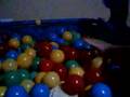 Jyllian MJ installment 22