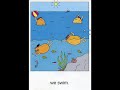 potato-pals-at-school.html