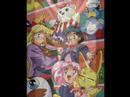 Reklama bloga Sailor-shenshi.xx.pl!!