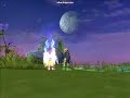 runescape-boxing-drowzy-vs-wizard-special-ref-mlcrkl3-mlcrkl.html
