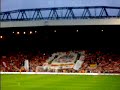 Liverpool Standard 27.08.08