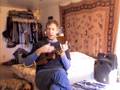 videos de ARCHMAN - Hell ukulele