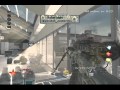 Jack40k.avi