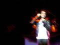 ABEL PINTOS OPERA 22/11 PARA SABER