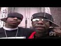 Hell Rell I Aint Playing Wit Em Hell Rell I Aint Playing Wit Em