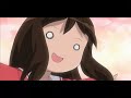 AMV Award skit 3 AMV Award skit 3