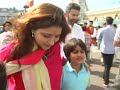 sarah abdullah biography sarah abdullah biography