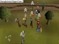keba11 runescape wild deathmatch keba11 runescape wild deathmatch