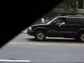 100% illegal graffiti mission outtakes