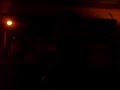Yumbina Rape me Cover