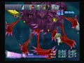 Mana Khemia -  Special Attacks