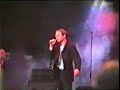Kent - Gravitation (Live Gatufesten 1996) Kent - Gravitation (Live Gatufesten 1996)