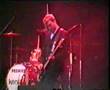 Kent - Gravitation (Live Gatufesten 1996)