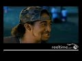 Feel The Noise Trailer