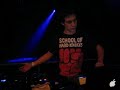 Surkin @ 5 days off, Melkweg 02-07-08 part2