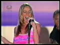 Mariah Carey - Heartbreaker Live @ La Gala de la Hispanida Mariah Carey - Heartbreaker Live @ La Gala de la Hispanida