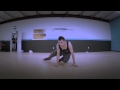 Emilio Millie Dosal (I.aM.mE): iSQUARE- Hey Sexy Lady (Skrillex Remix)