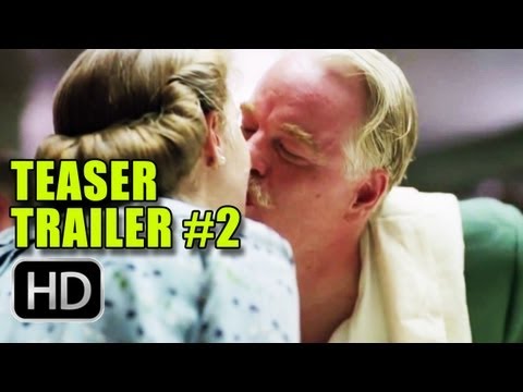 the master teaser - Click to subscribe: http://bit.ly/GOmDOj Here you'll find Movie Reviews, Movie Trailers, Celebrity Interviews, Movie and Entertainment News and much more! Th...