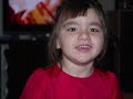 angelica