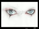 If you see those critical Eyes