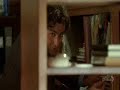 my two favorite actors - David Krumholtz - Flixster Video