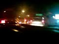 arrancones en puebla