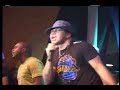 Grupo Dibobeira - Eu não vou saber me acostumar