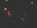 Occipital Lobe - Shit (live) Occipital Lobe - Shit (live)