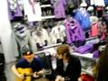 The maine- Everything I ask for (acoustic)