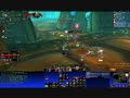 Hunter Video