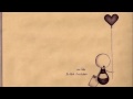 Renan Luce La Lettre Official Music Video and Lyrics