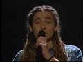 Jason Castro sings to the choir Jason Castro sings to the choir