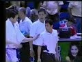 Purefoods vs Magnolia 4th Qtr III (10 of 10)