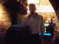 Rotaract Karaoke 2